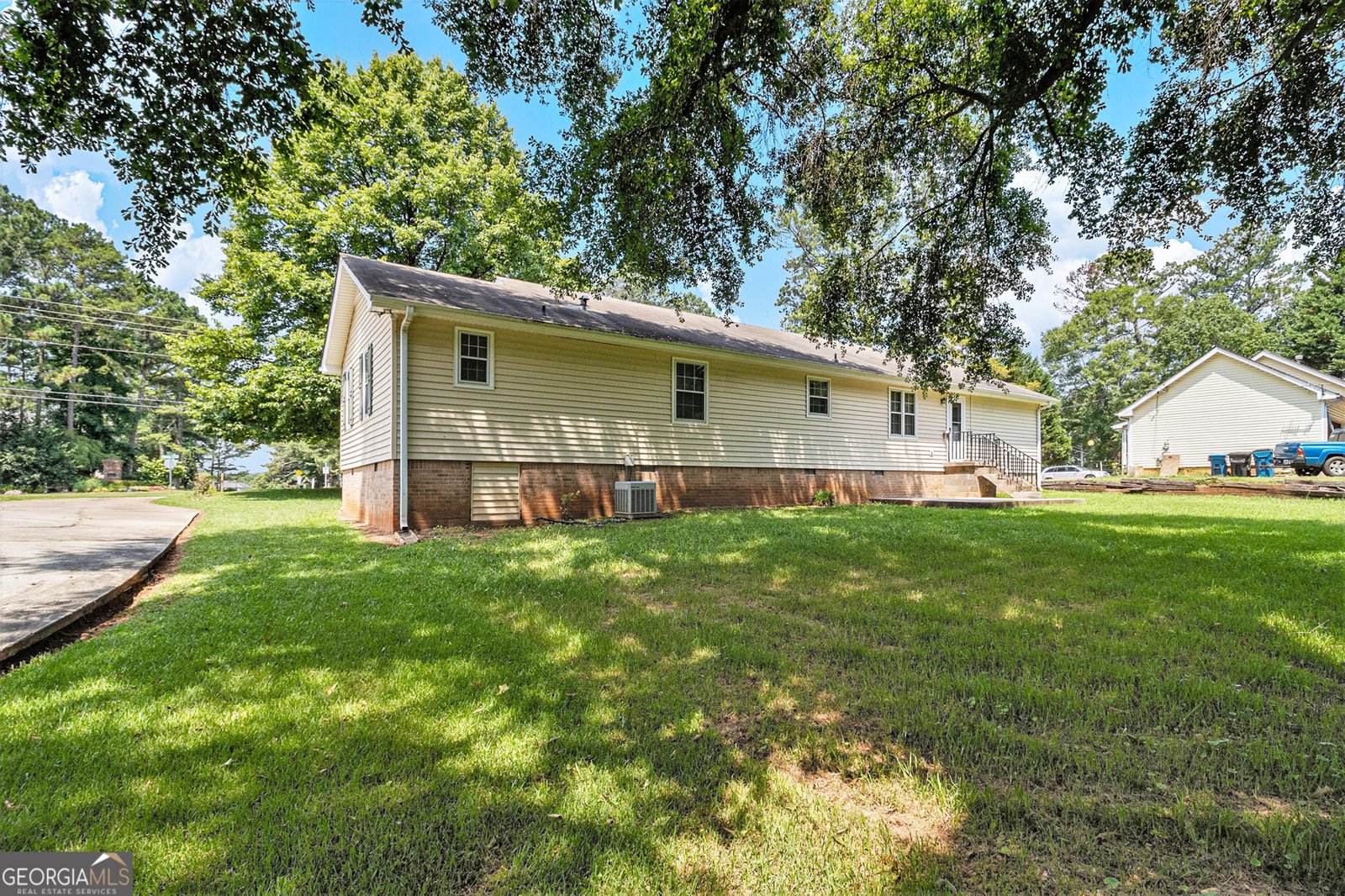 338 Patterson Road Lawrenceville - 26
