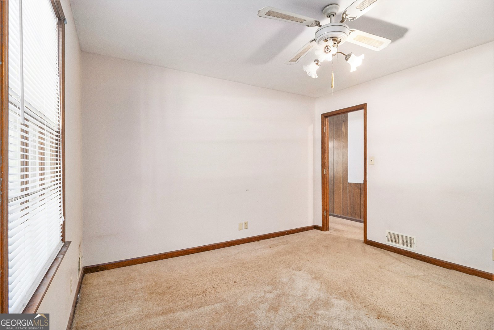 338 Patterson Road Lawrenceville - 3