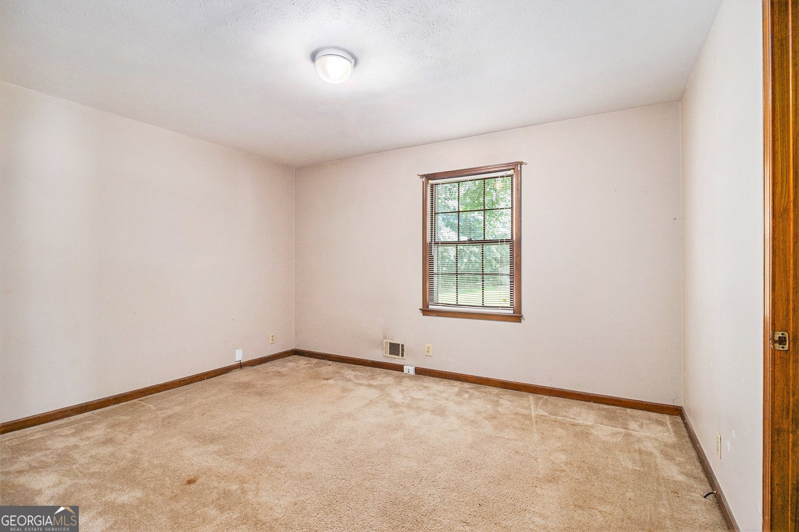 338 Patterson Road Lawrenceville - 4