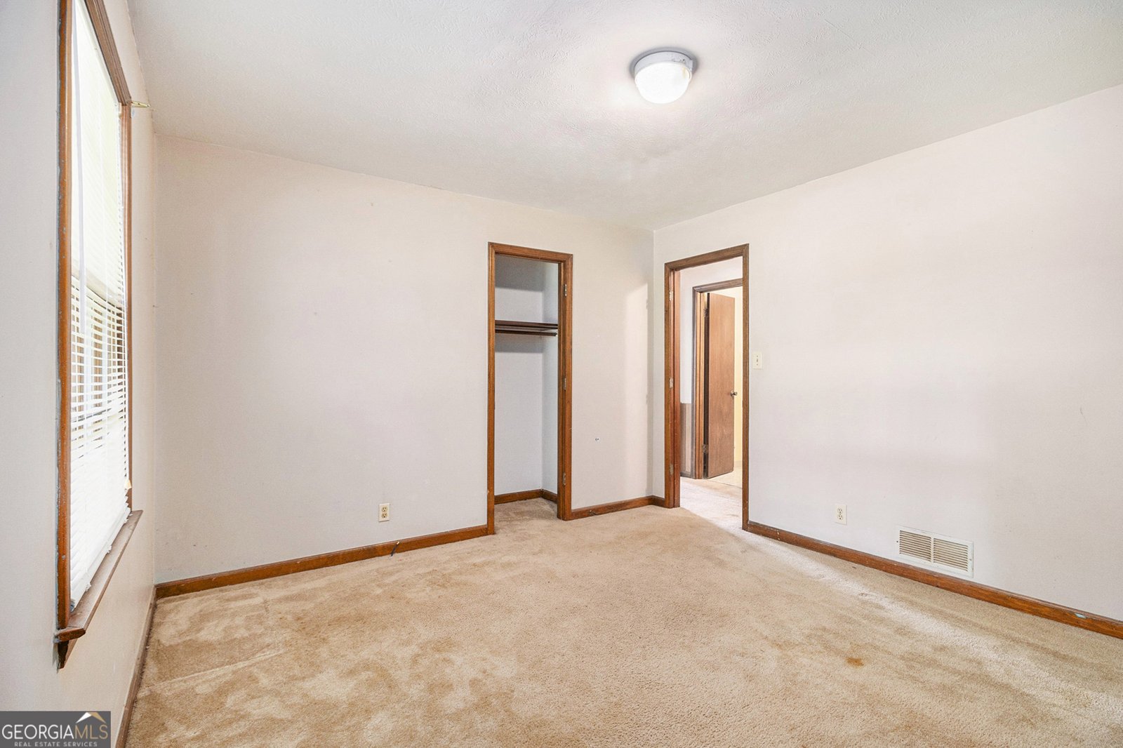 338 Patterson Road Lawrenceville - 5
