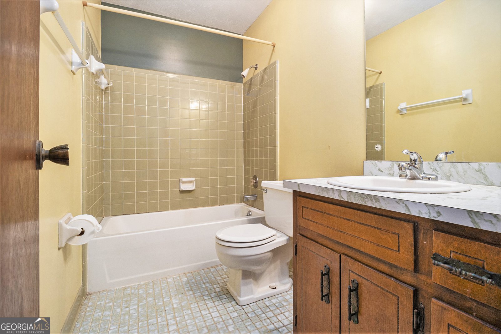 338 Patterson Road Lawrenceville - 6