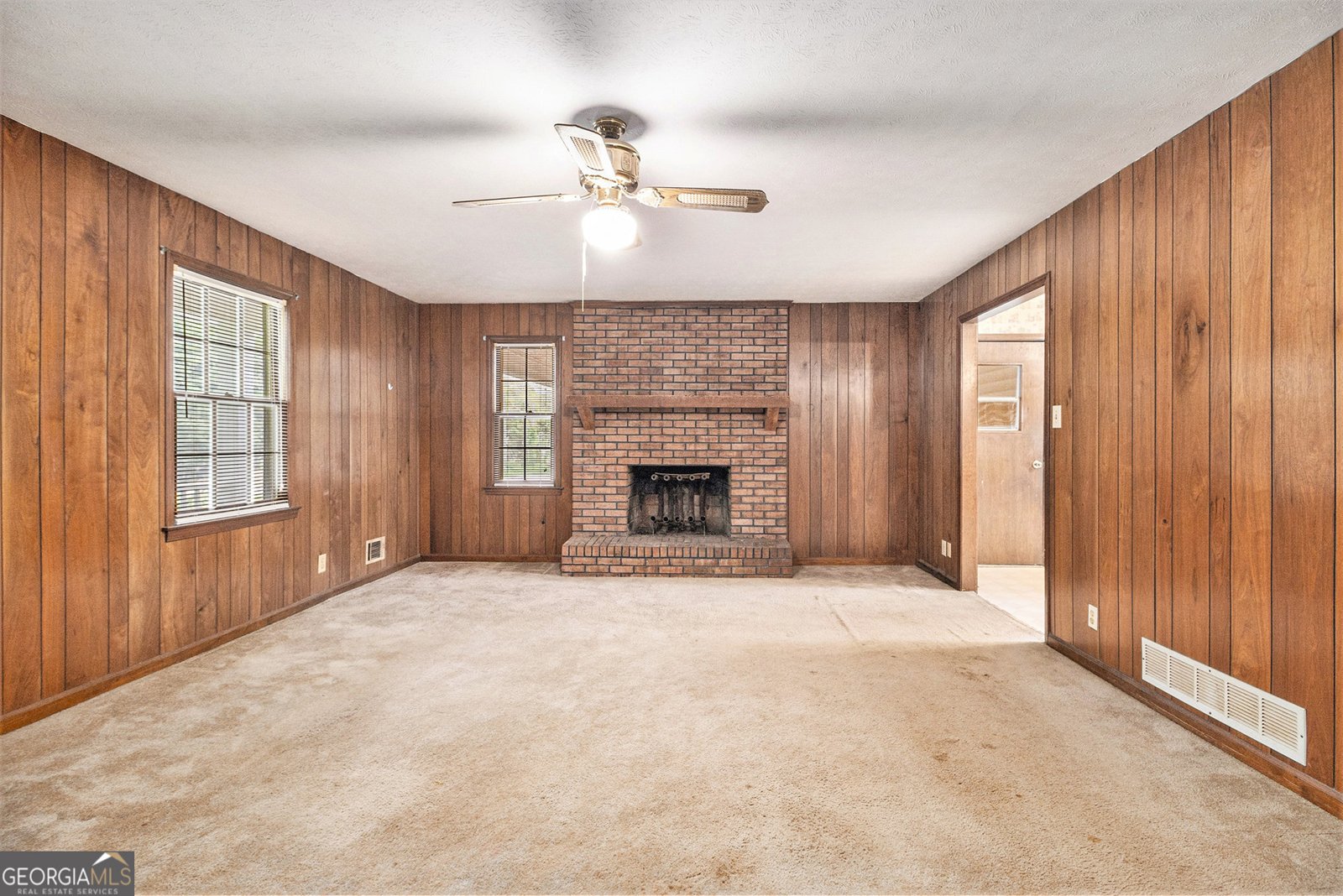 338 Patterson Road Lawrenceville - 8