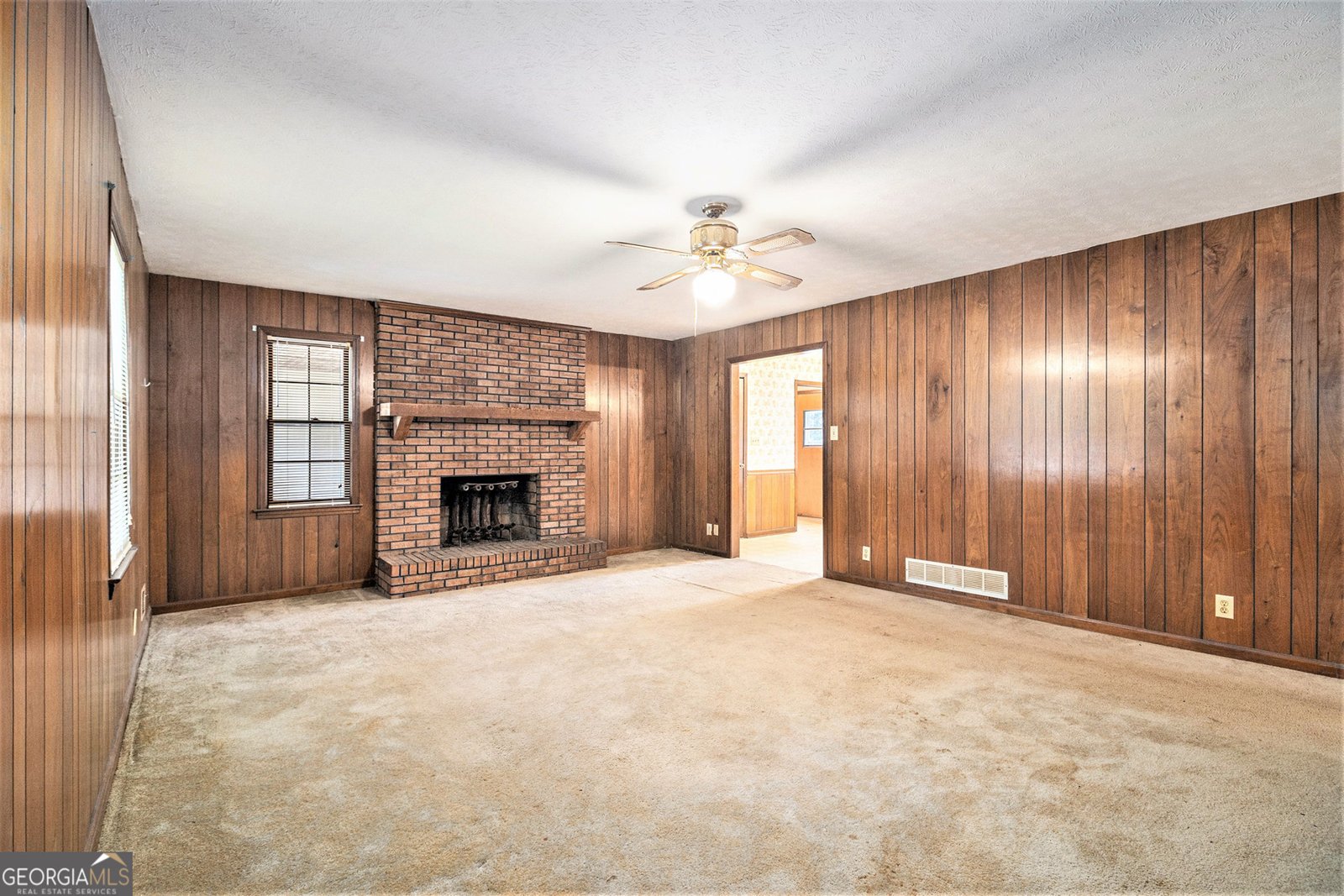 338 Patterson Road Lawrenceville - 9