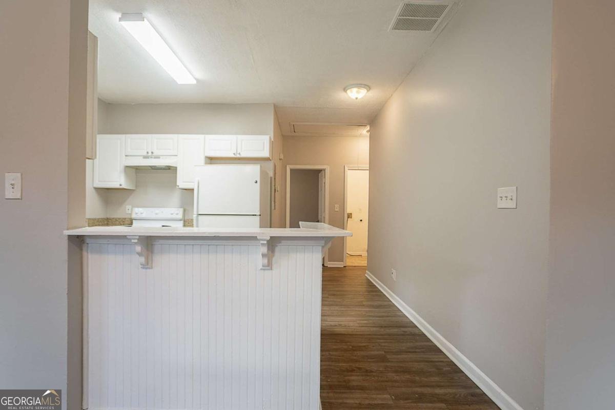 132 Brownlee Road Atlanta - 10