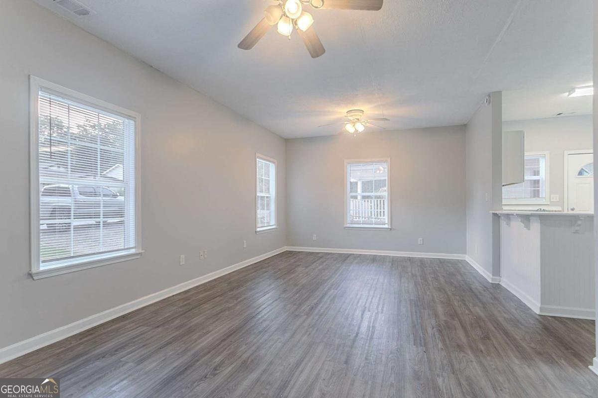 132 Brownlee Road Atlanta - 11