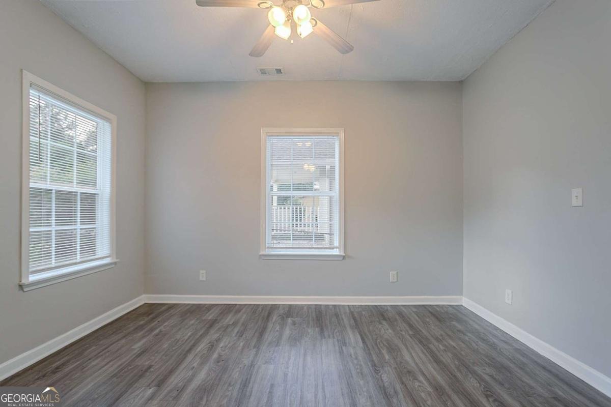 132 Brownlee Road Atlanta - 12