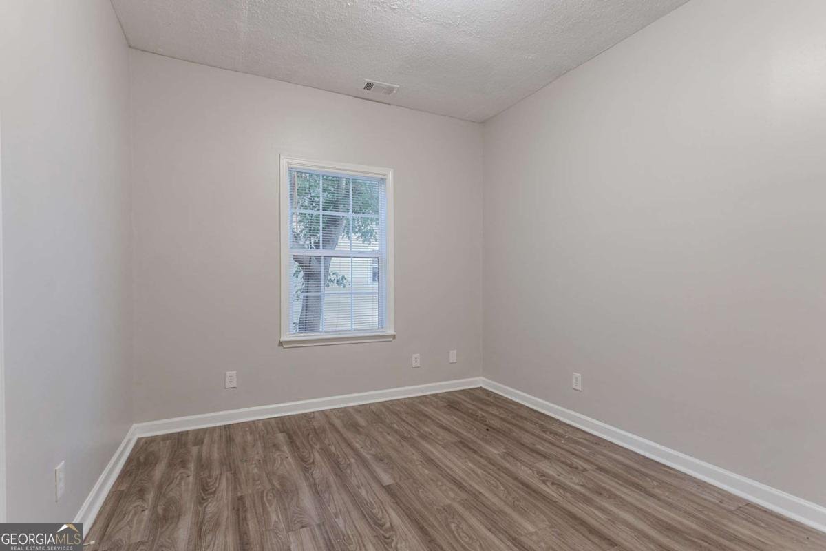 132 Brownlee Road Atlanta - 13
