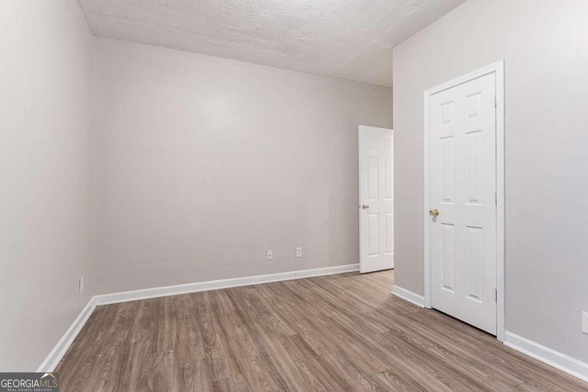 132 Brownlee Road Atlanta - 14