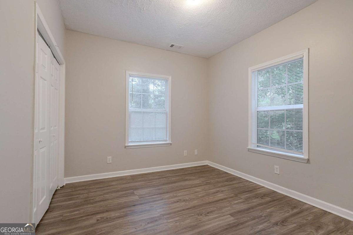 132 Brownlee Road Atlanta - 15