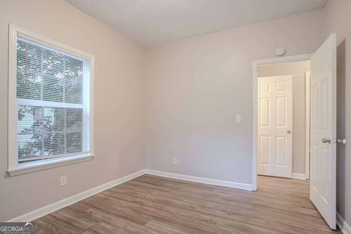132 Brownlee Road Atlanta - 16