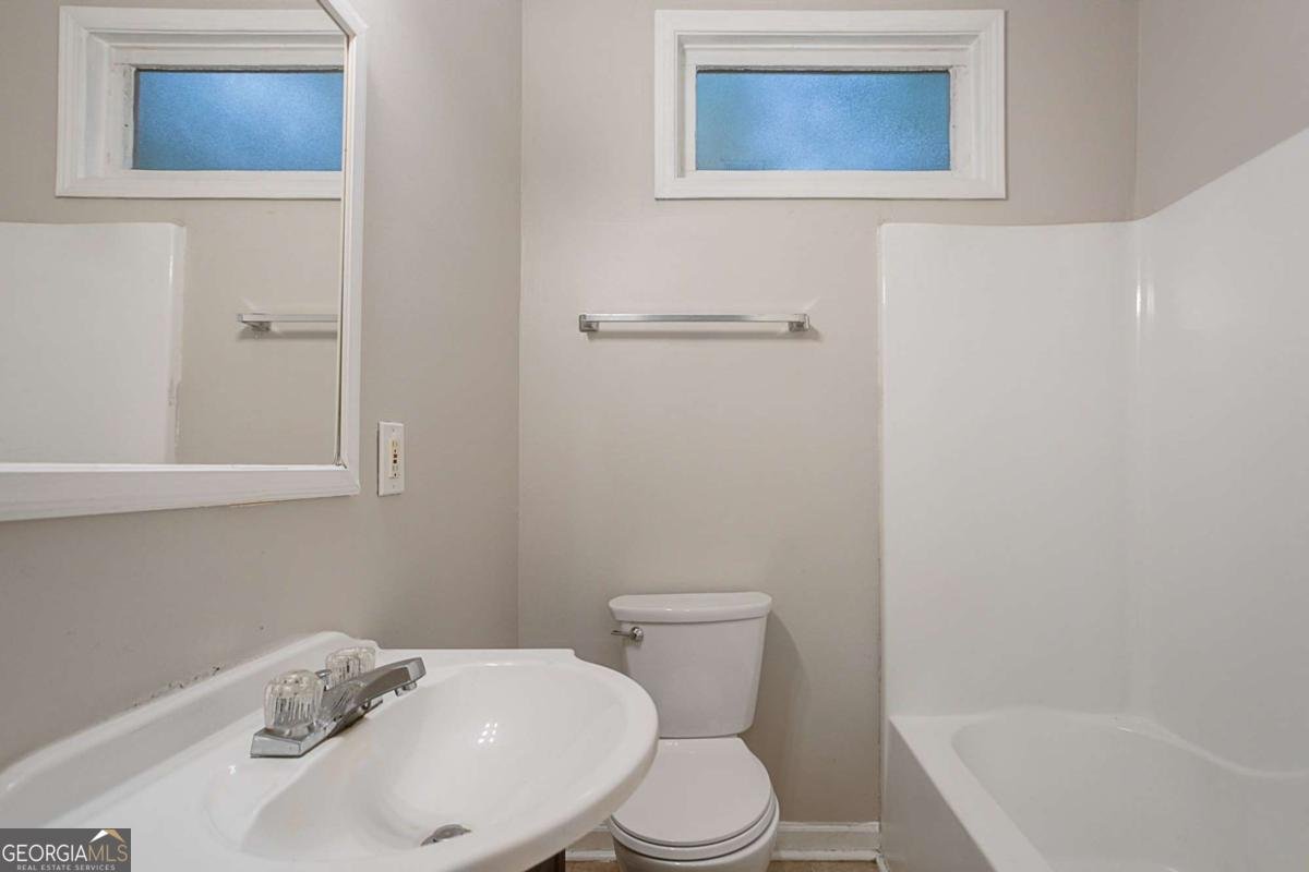 132 Brownlee Road Atlanta - 17