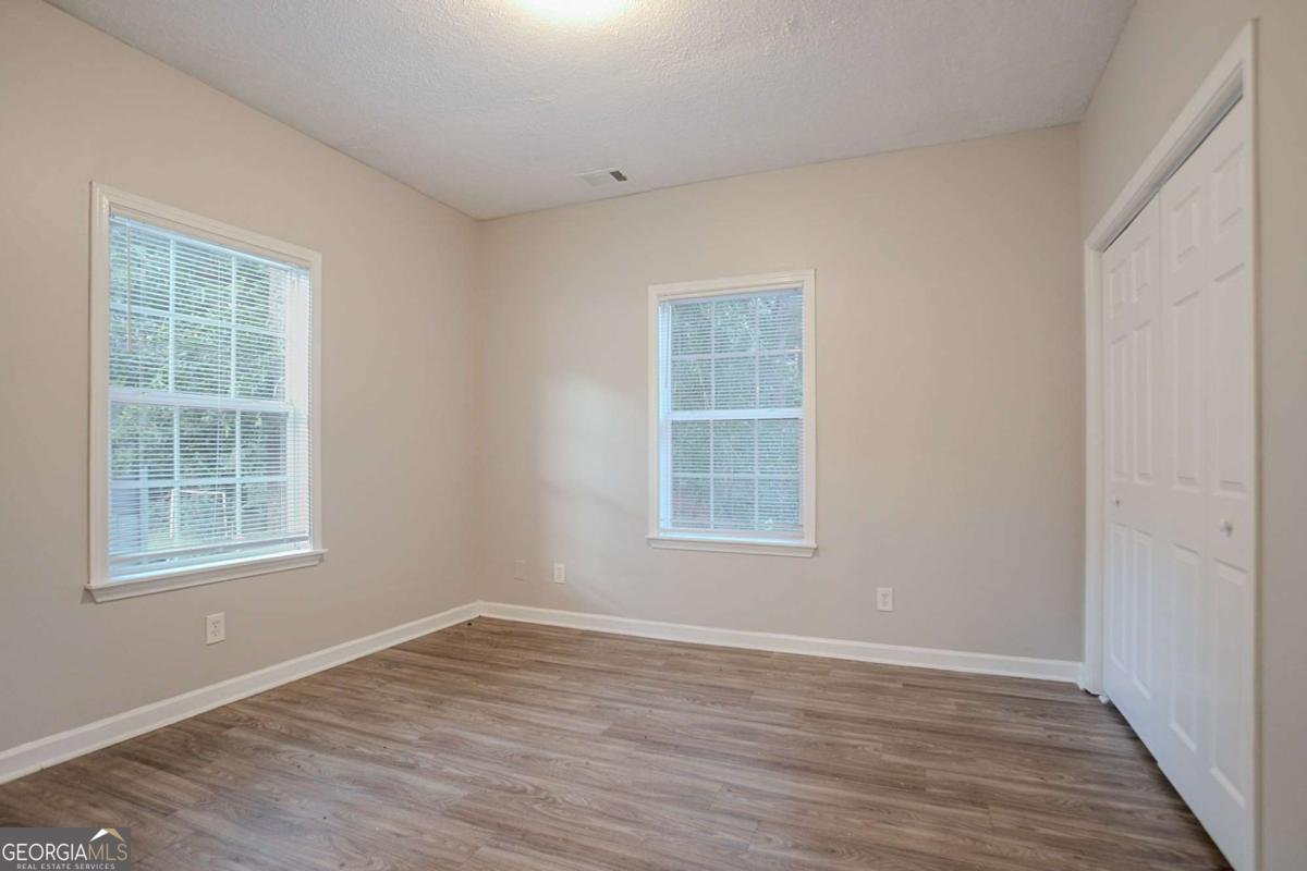 132 Brownlee Road Atlanta - 18