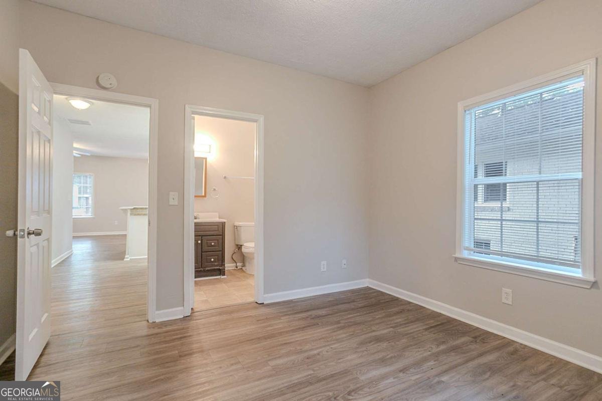 132 Brownlee Road Atlanta - 19