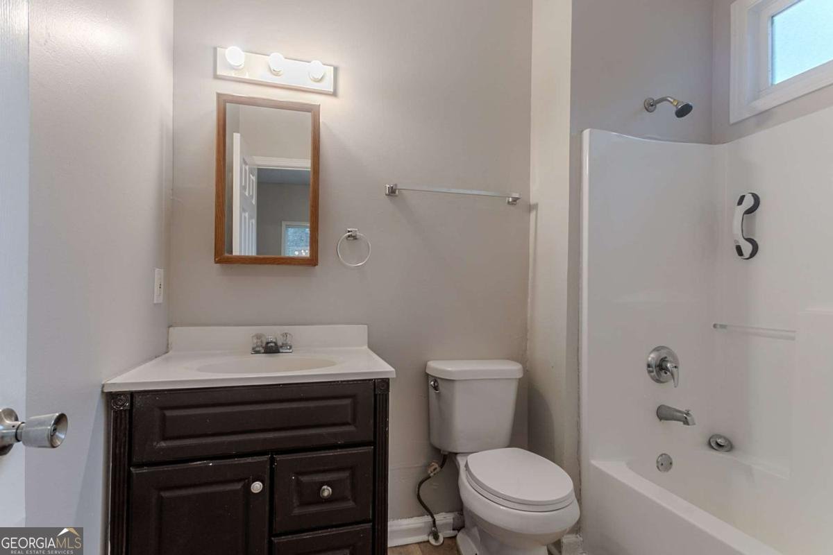 132 Brownlee Road Atlanta - 20