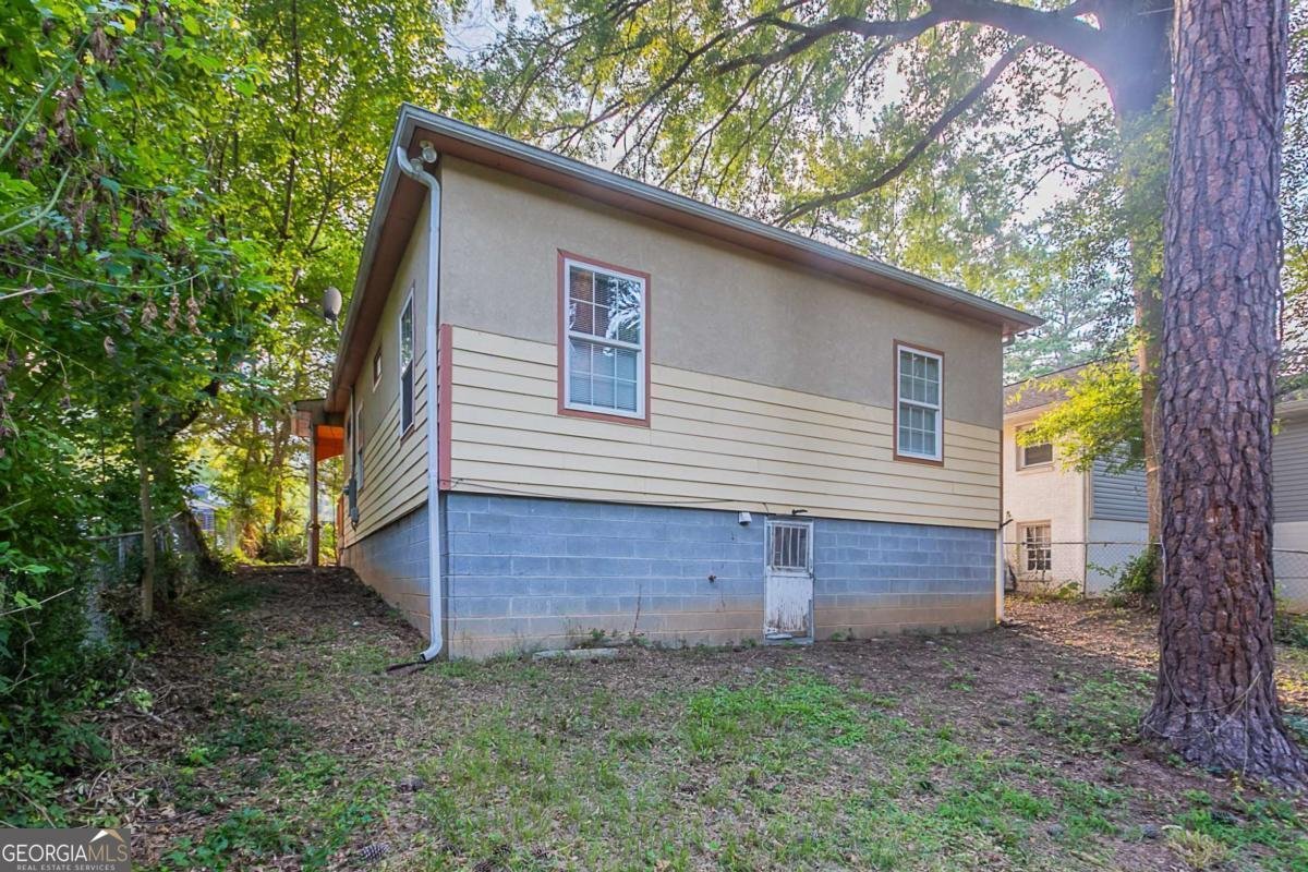 132 Brownlee Road Atlanta - 22