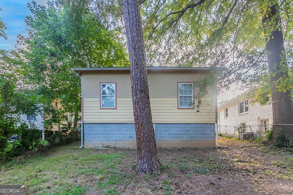 132 Brownlee Road Atlanta - 23