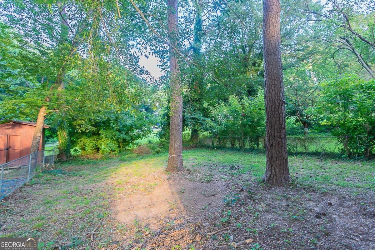 132 Brownlee Road Atlanta - 25