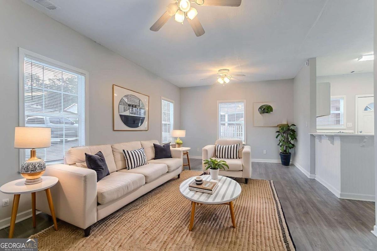 132 Brownlee Road Atlanta - 3
