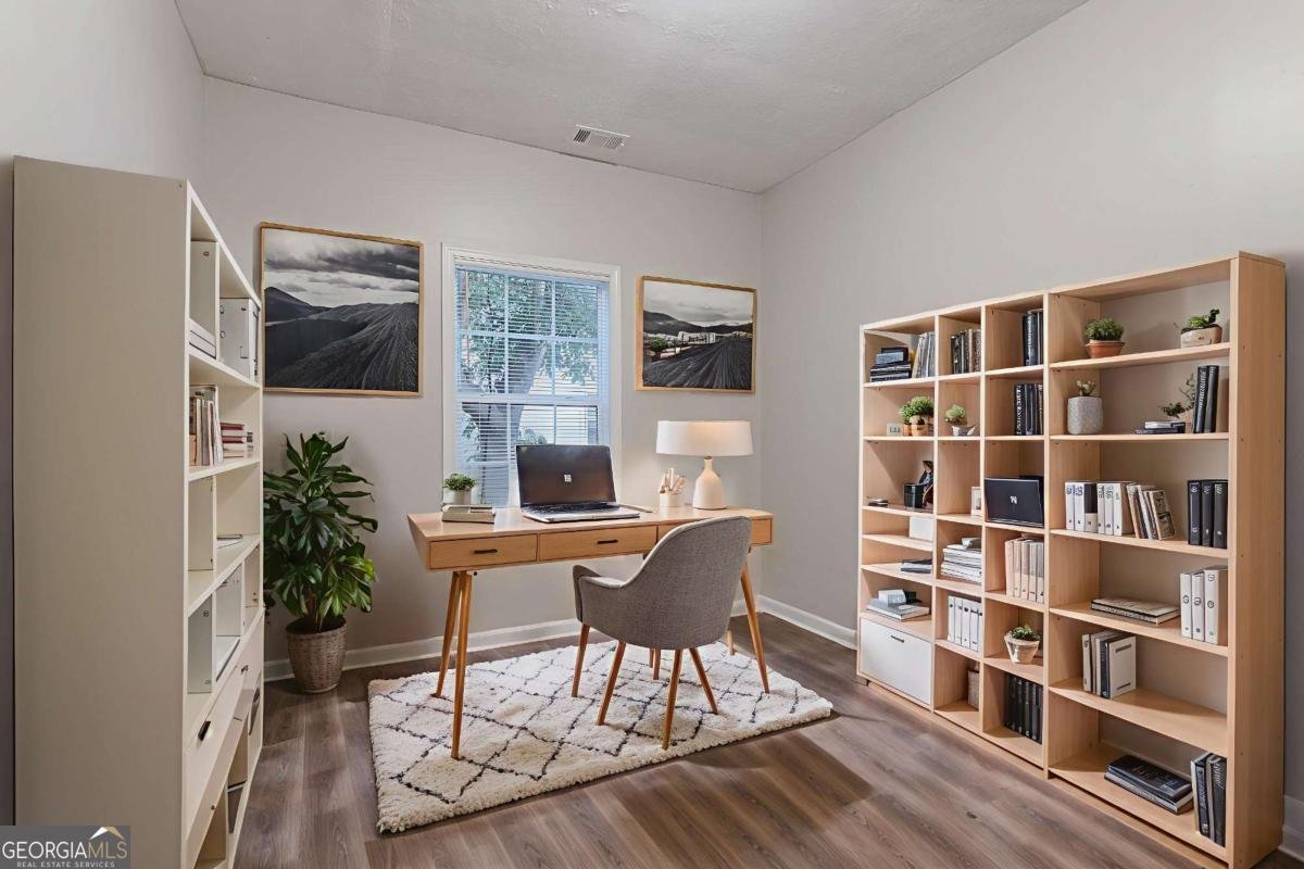 132 Brownlee Road Atlanta - 4
