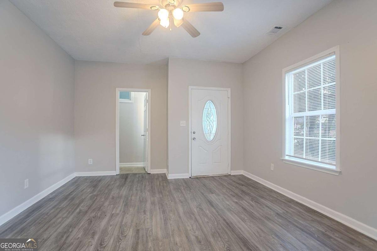 132 Brownlee Road Atlanta - 5