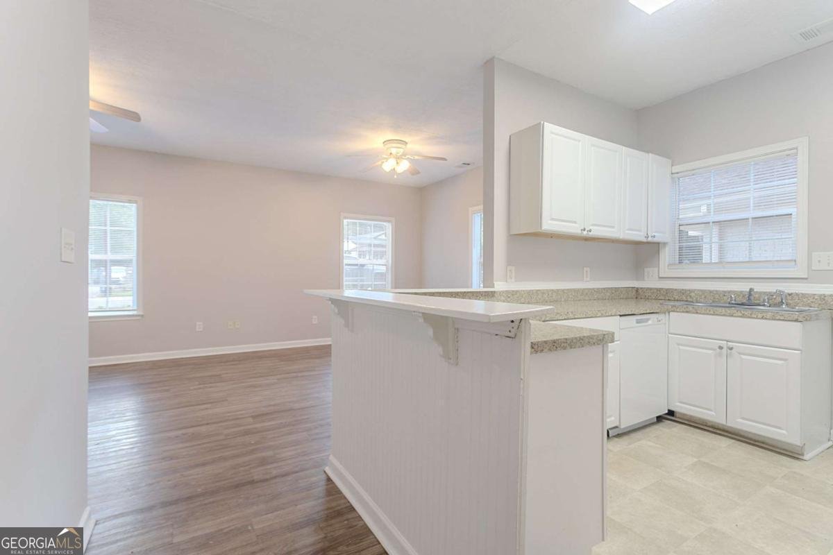 132 Brownlee Road Atlanta - 6