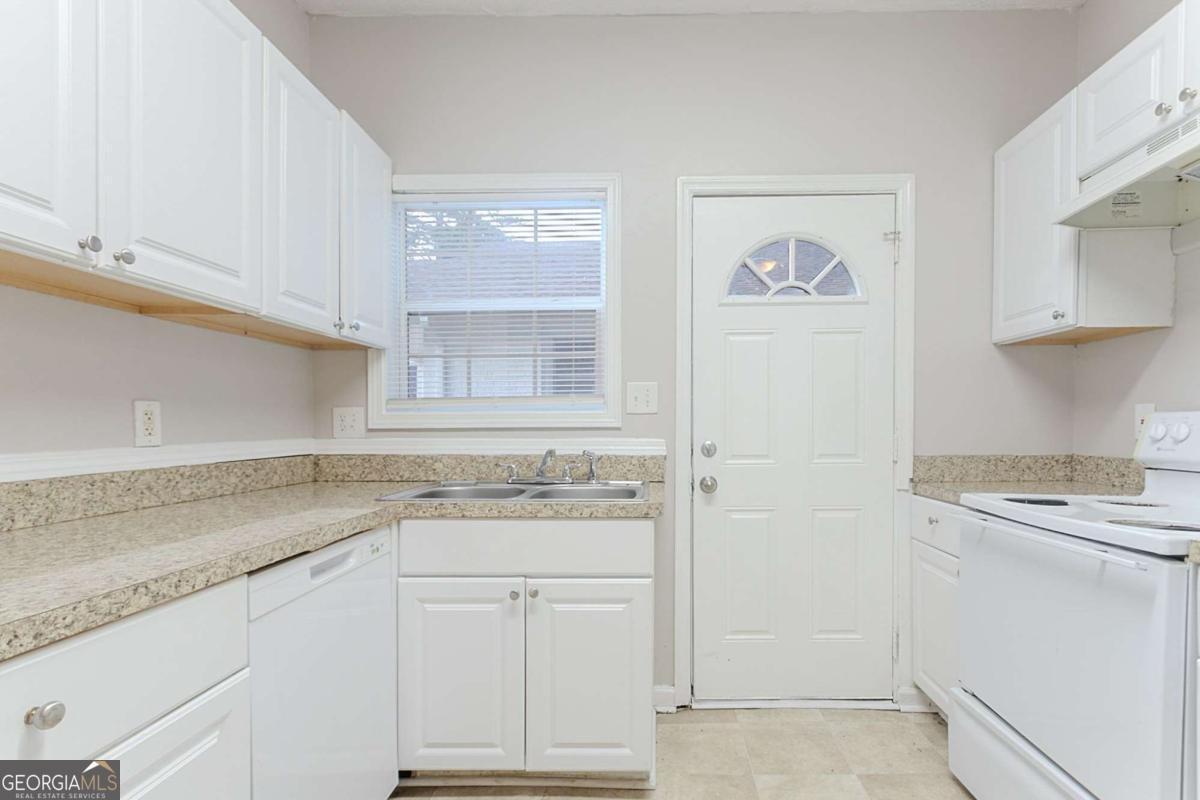 132 Brownlee Road Atlanta - 7