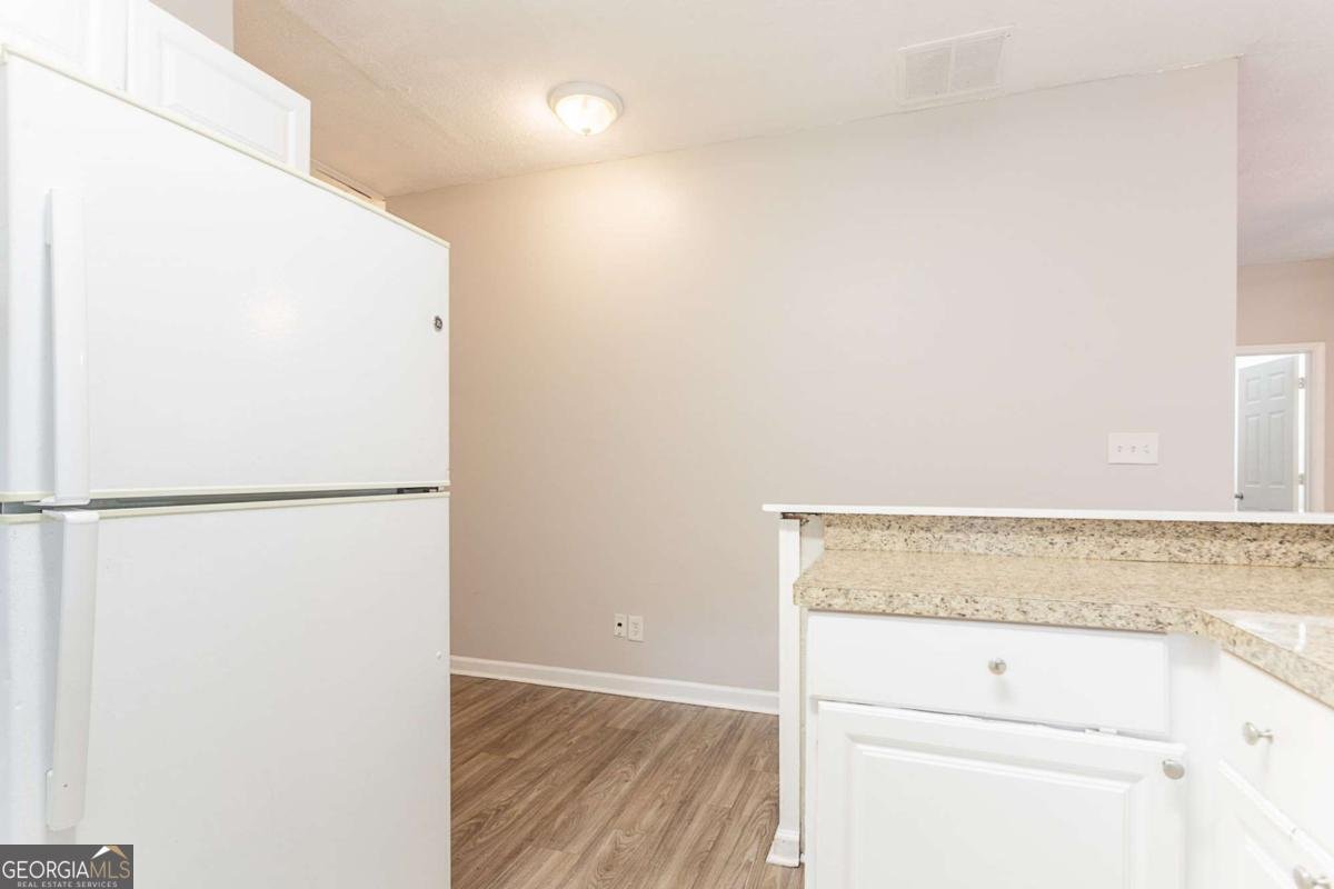 132 Brownlee Road Atlanta - 8