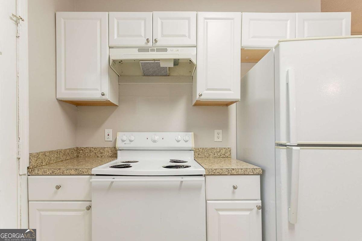132 Brownlee Road Atlanta - 9
