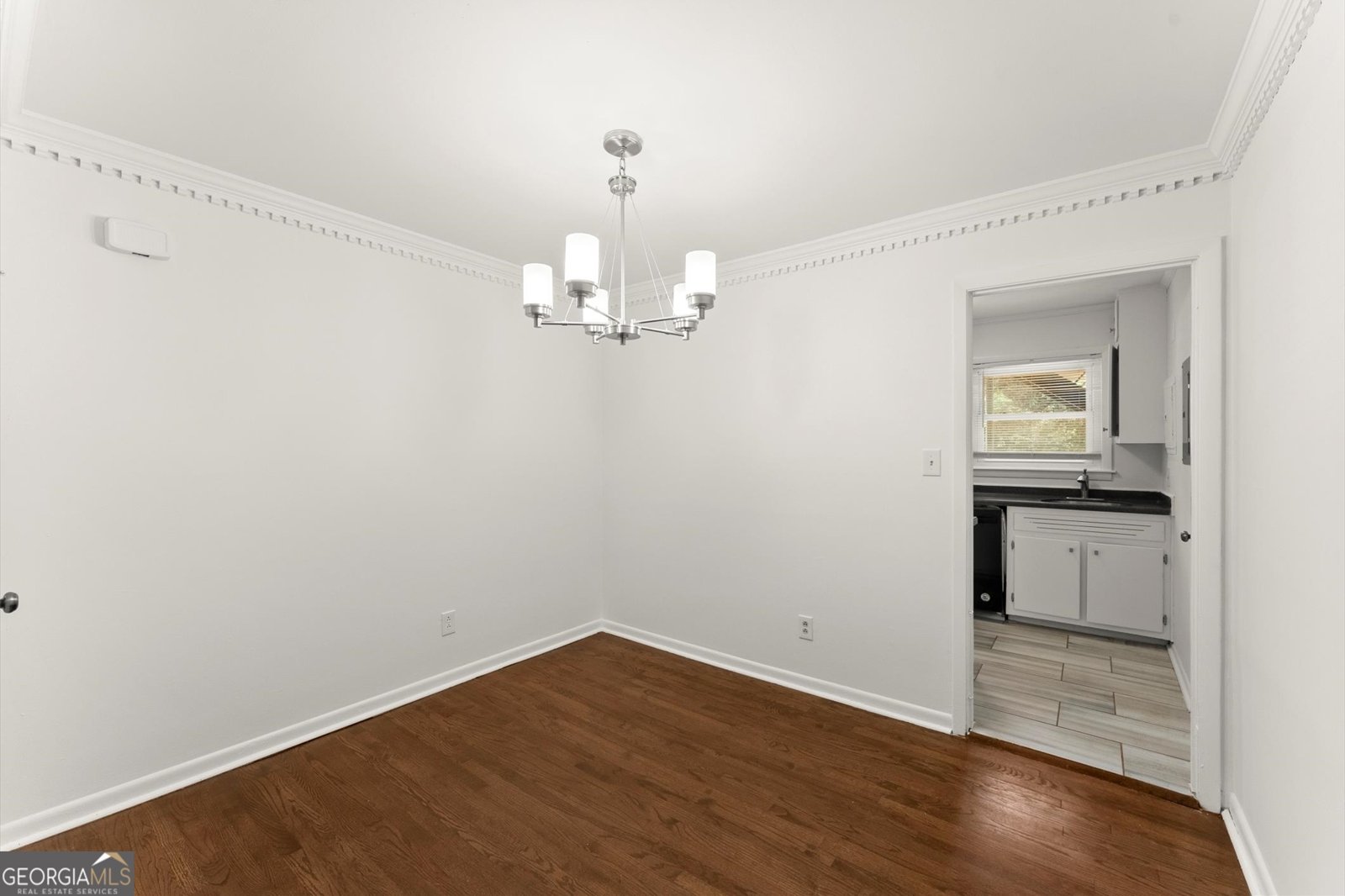 3510 Roswell Road Atlanta - 10