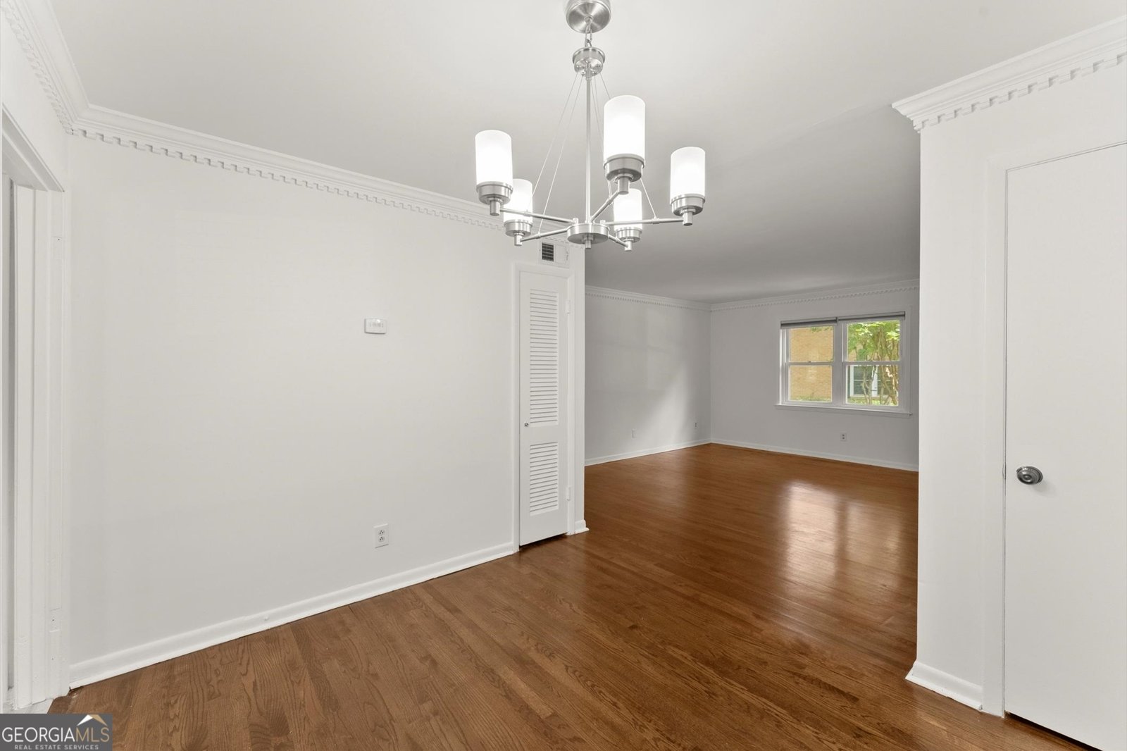 3510 Roswell Road Atlanta - 11