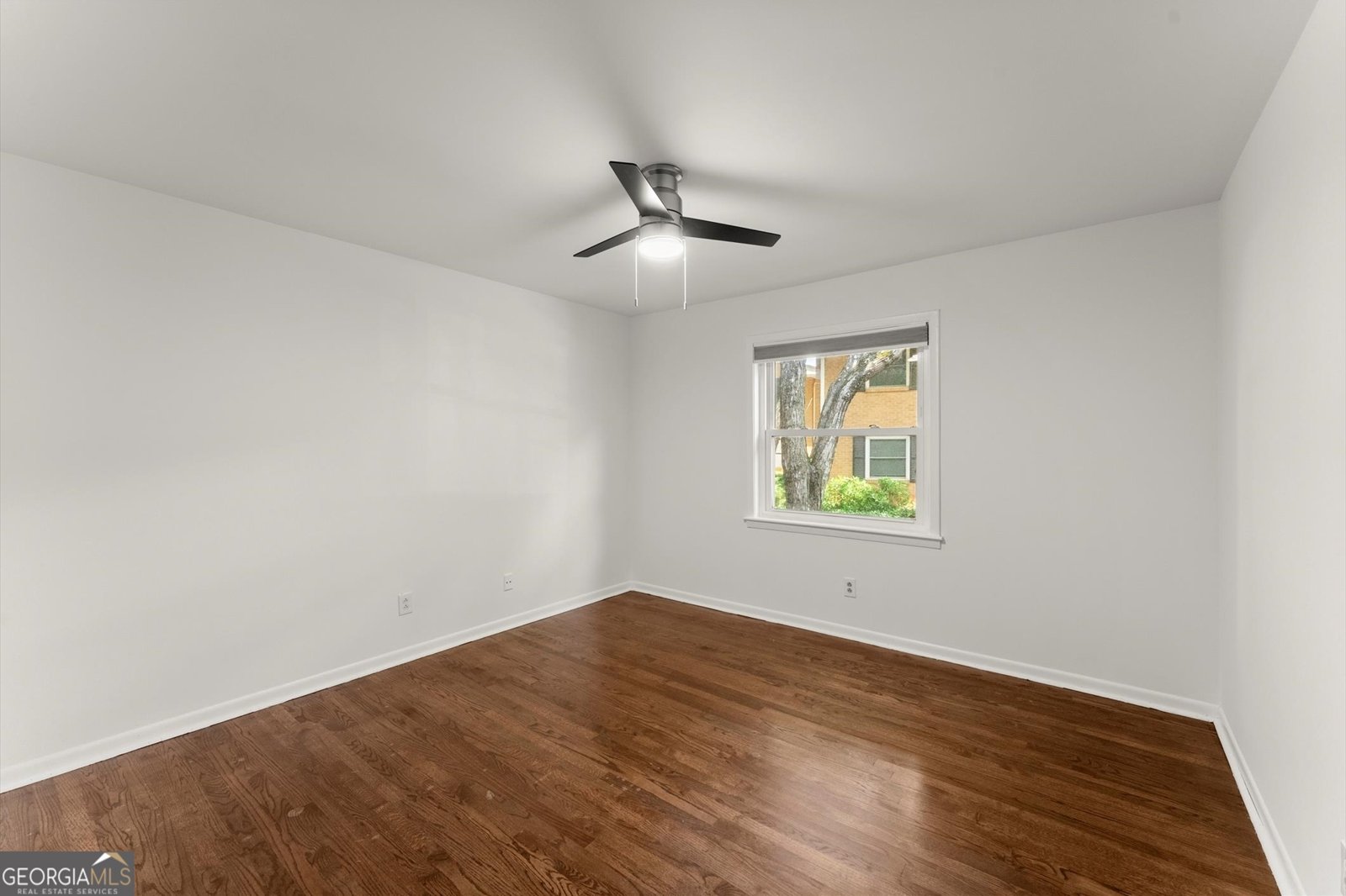 3510 Roswell Road Atlanta - 12