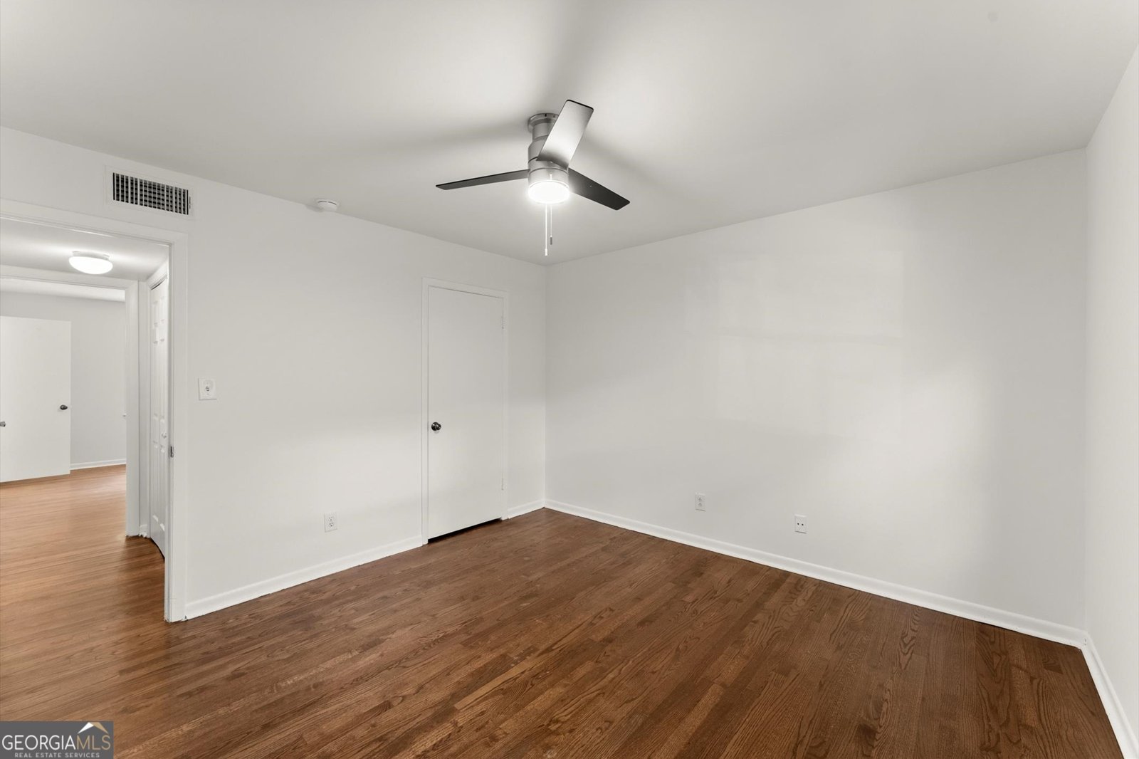3510 Roswell Road Atlanta - 13