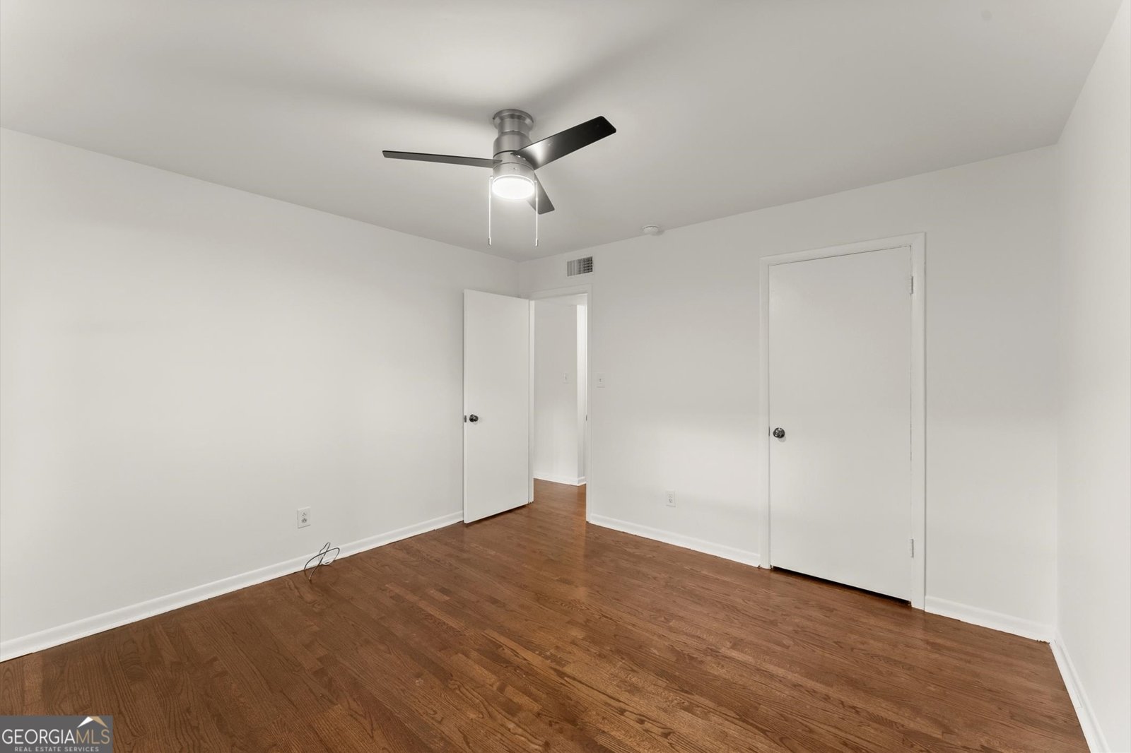 3510 Roswell Road Atlanta - 14