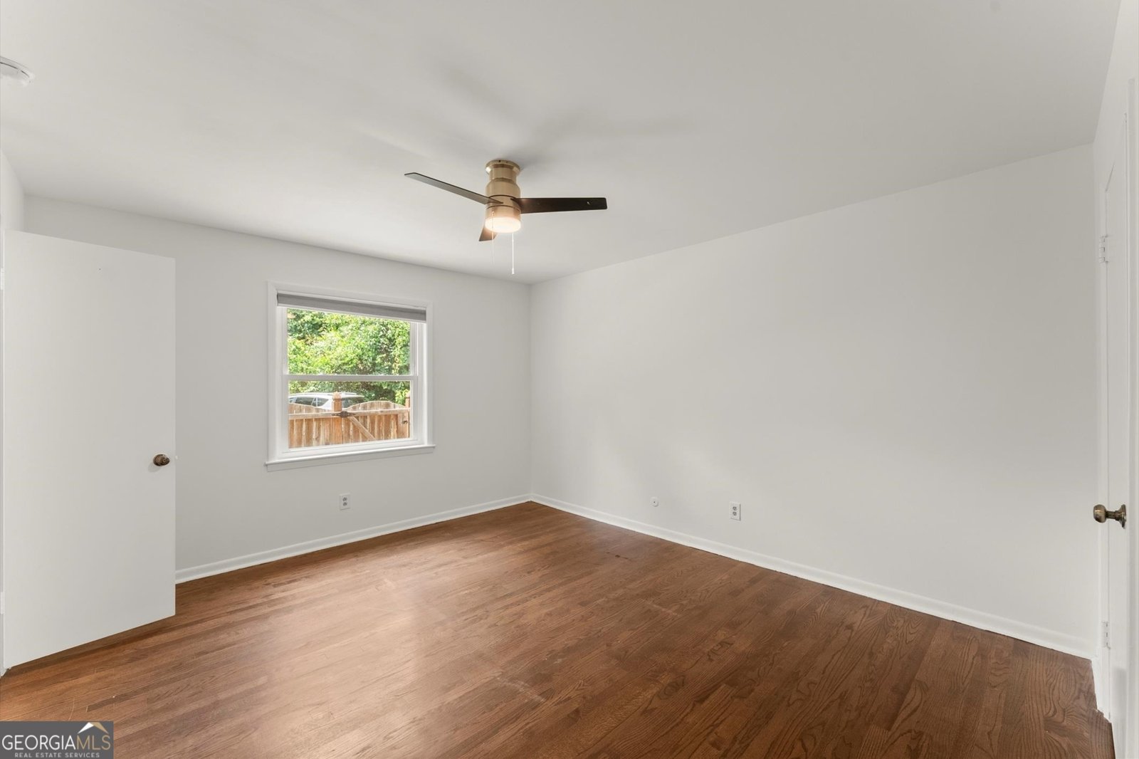 3510 Roswell Road Atlanta - 16