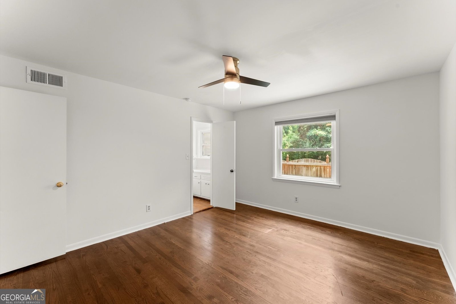 3510 Roswell Road Atlanta - 17
