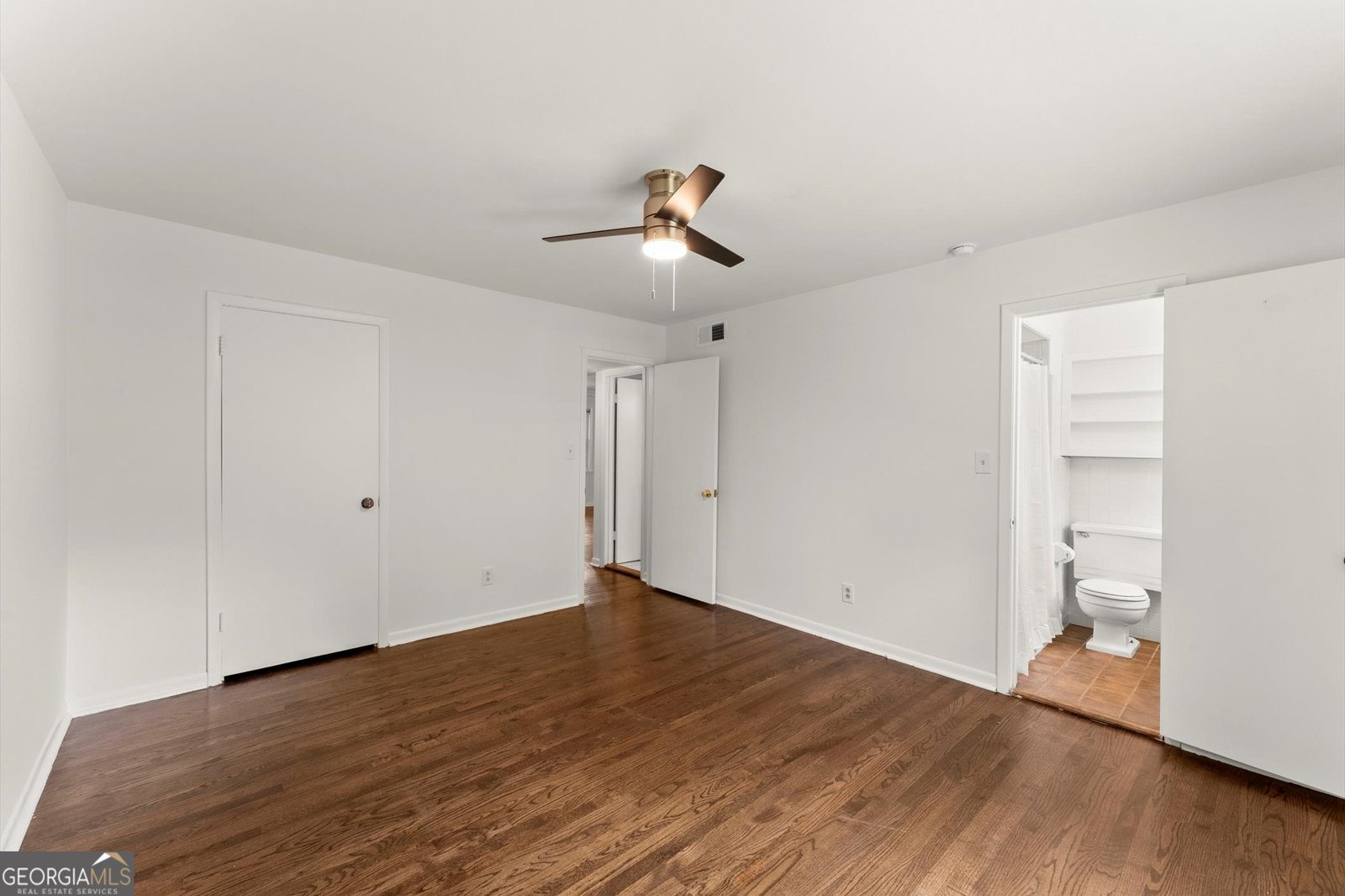 3510 Roswell Road Atlanta - 18