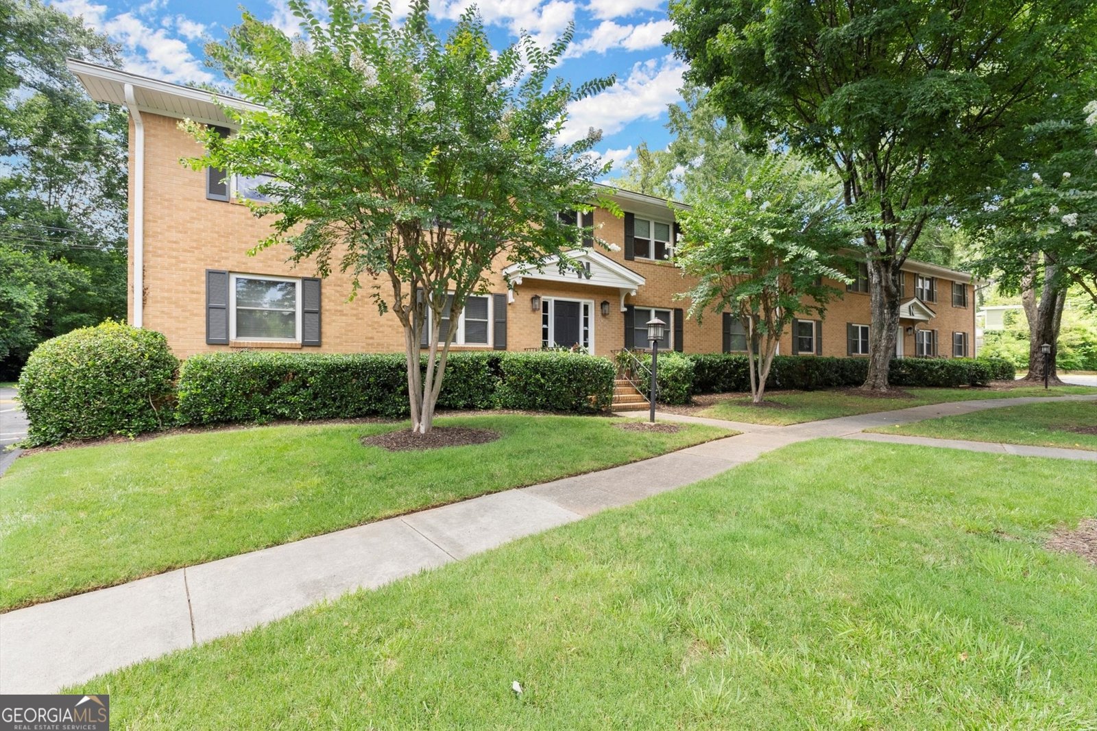 3510 Roswell Road Atlanta - 2