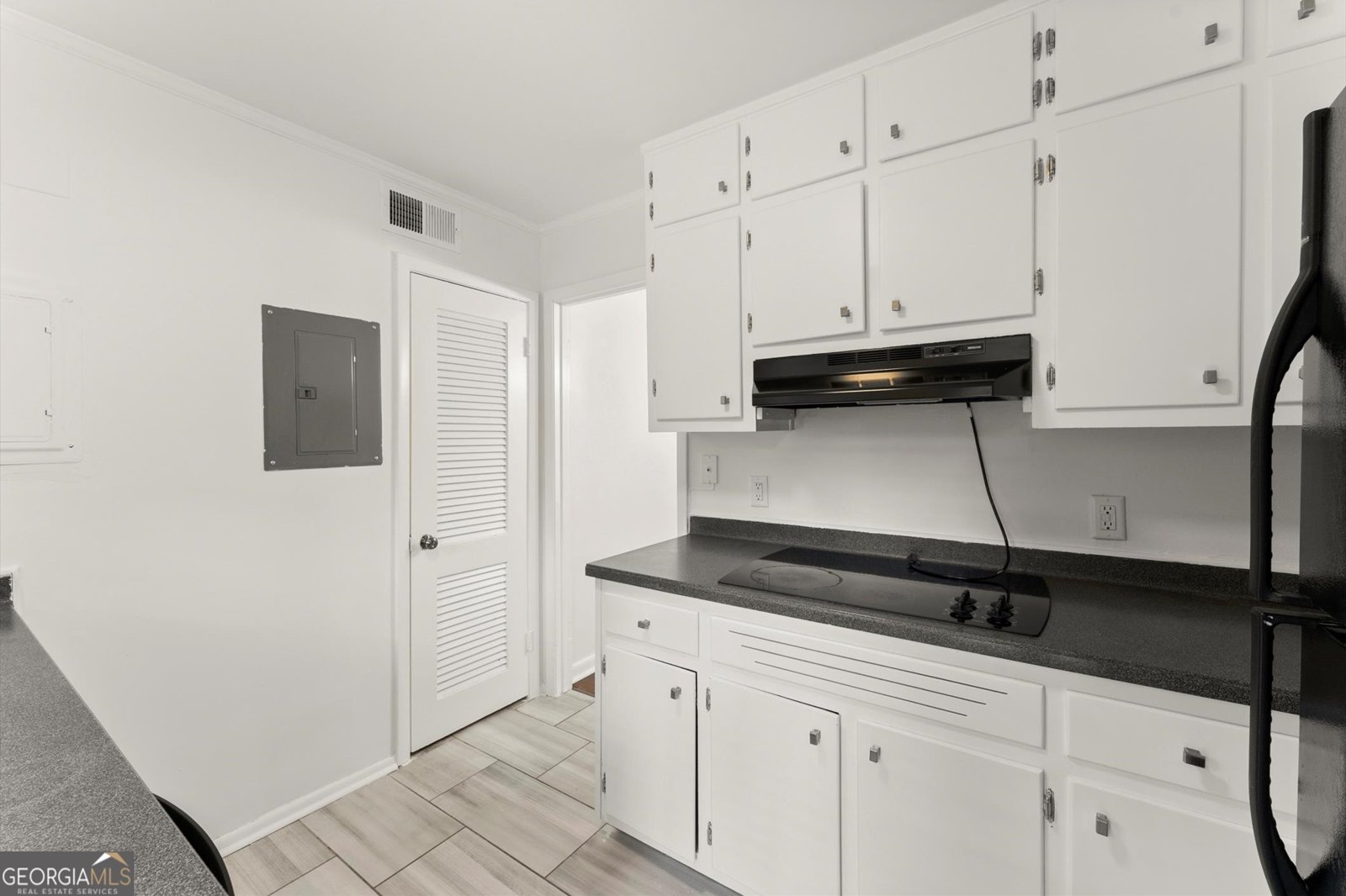 3510 Roswell Road Atlanta - 24