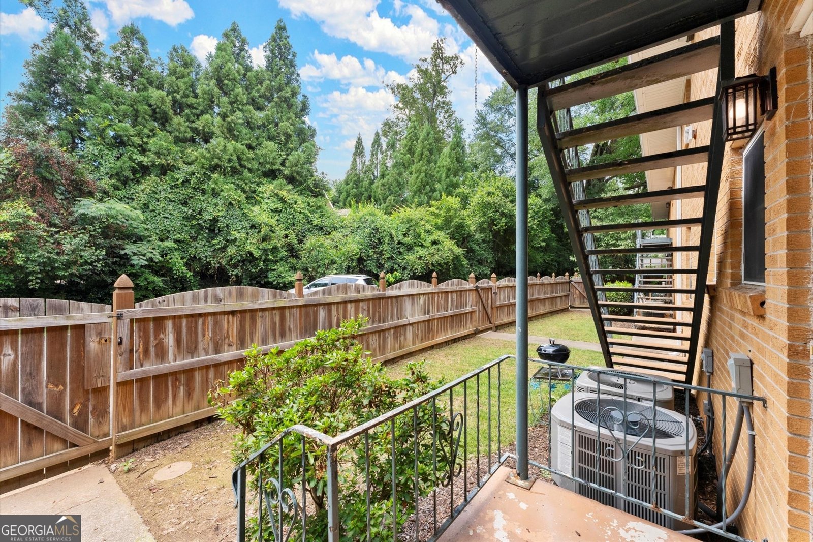 3510 Roswell Road Atlanta - 26