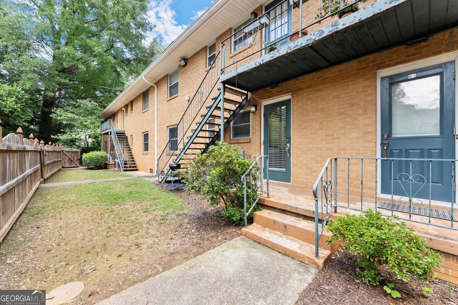 3510 Roswell Road Atlanta - 27