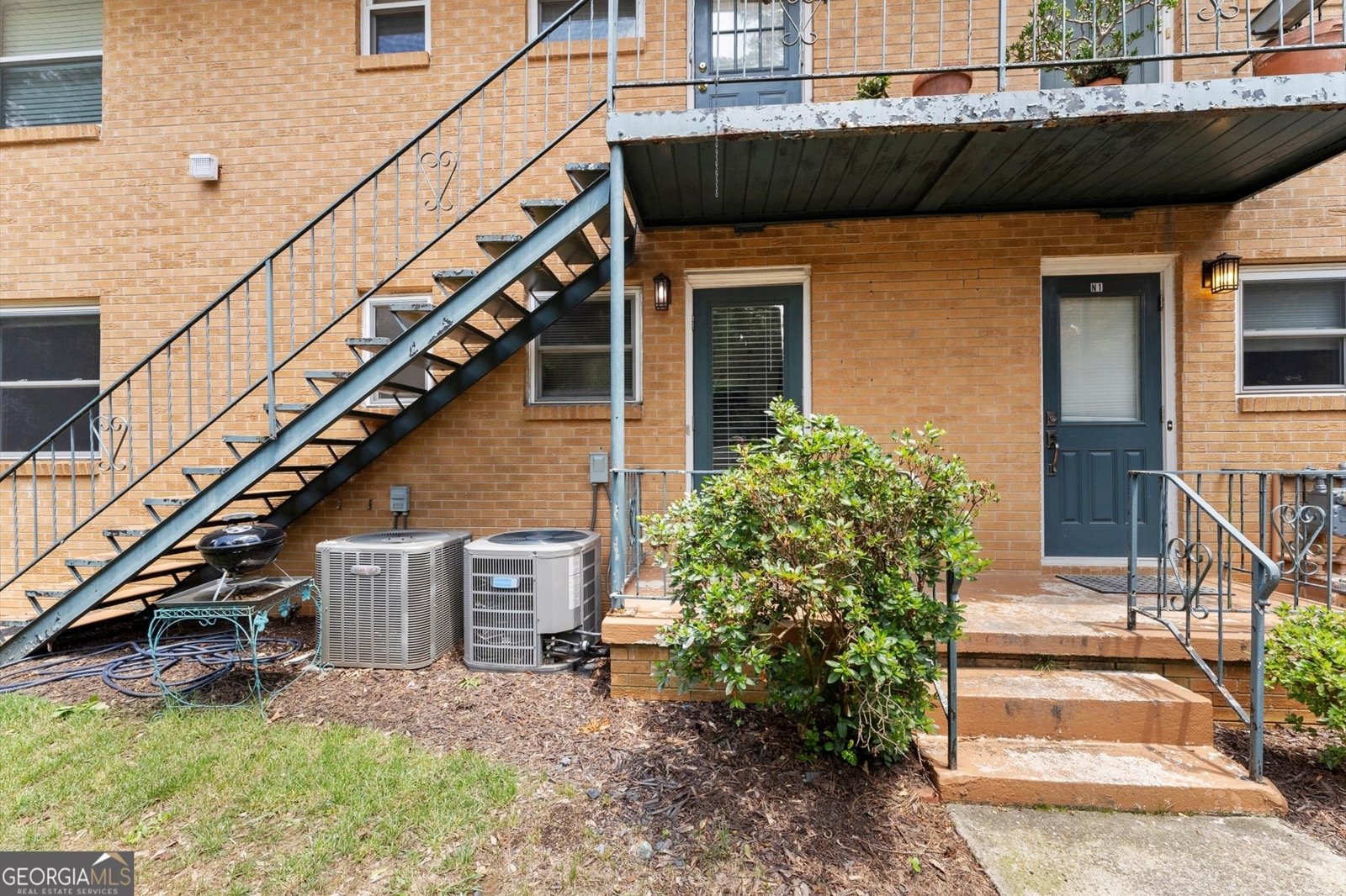3510 Roswell Road Atlanta - 28