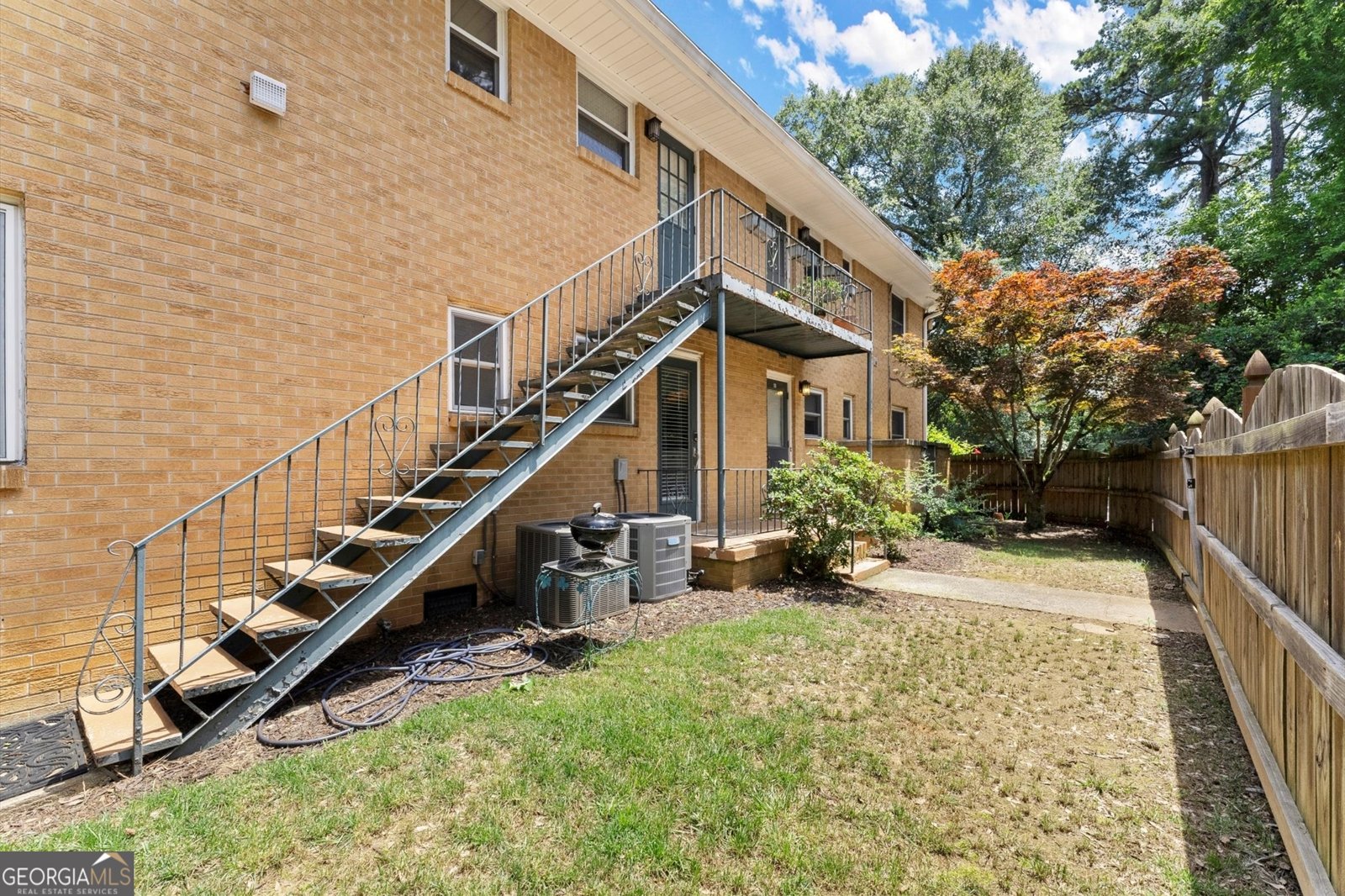 3510 Roswell Road Atlanta - 29