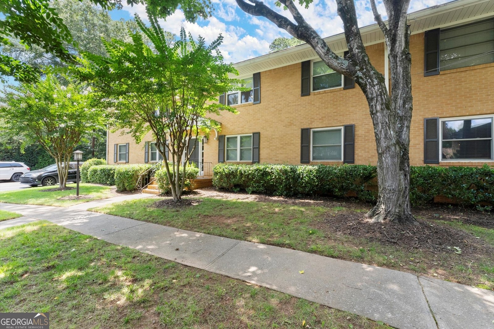 3510 Roswell Road Atlanta - 3