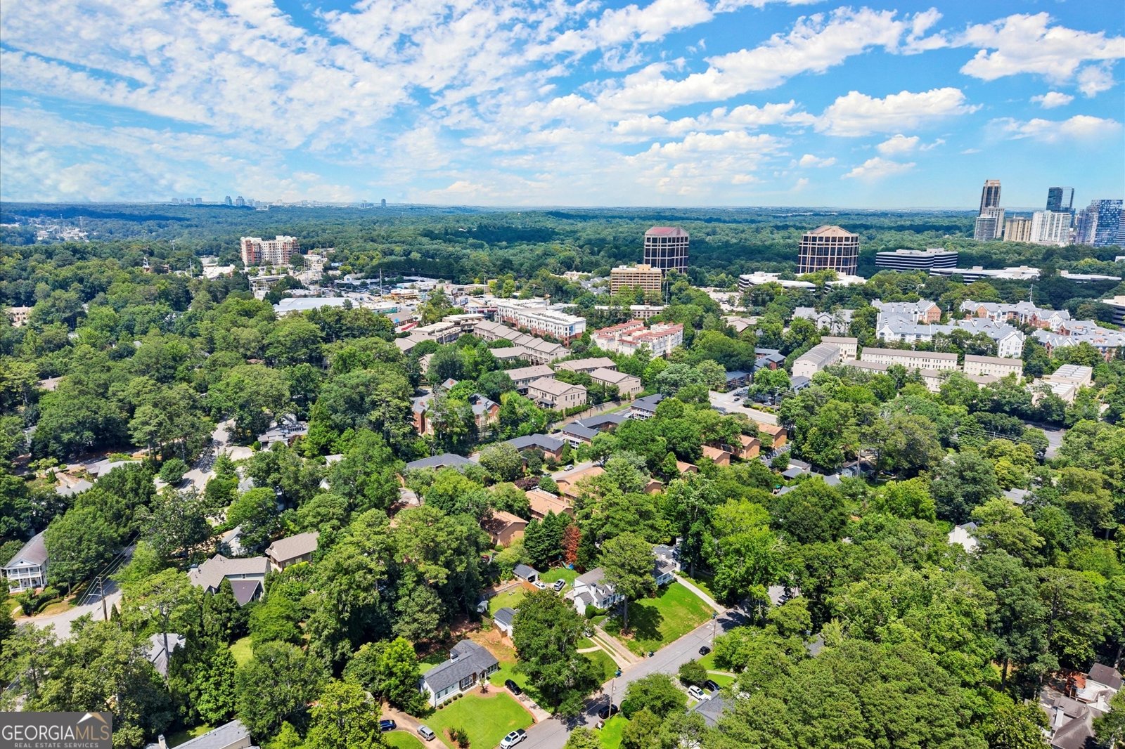 3510 Roswell Road Atlanta - 32