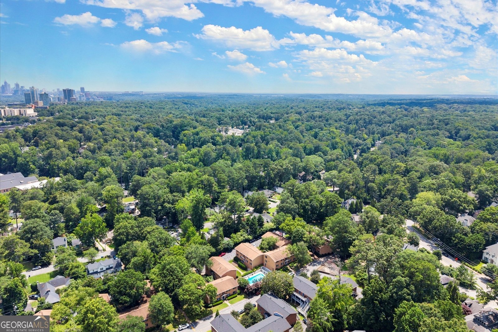 3510 Roswell Road Atlanta - 33