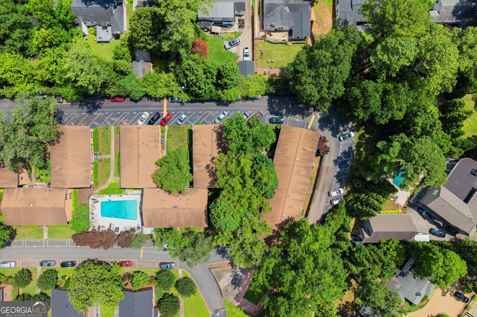 3510 Roswell Road Atlanta - 35