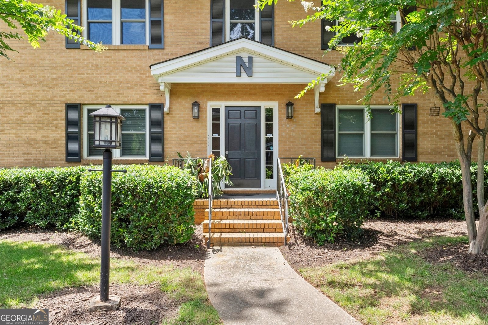 3510 Roswell Road Atlanta - 4