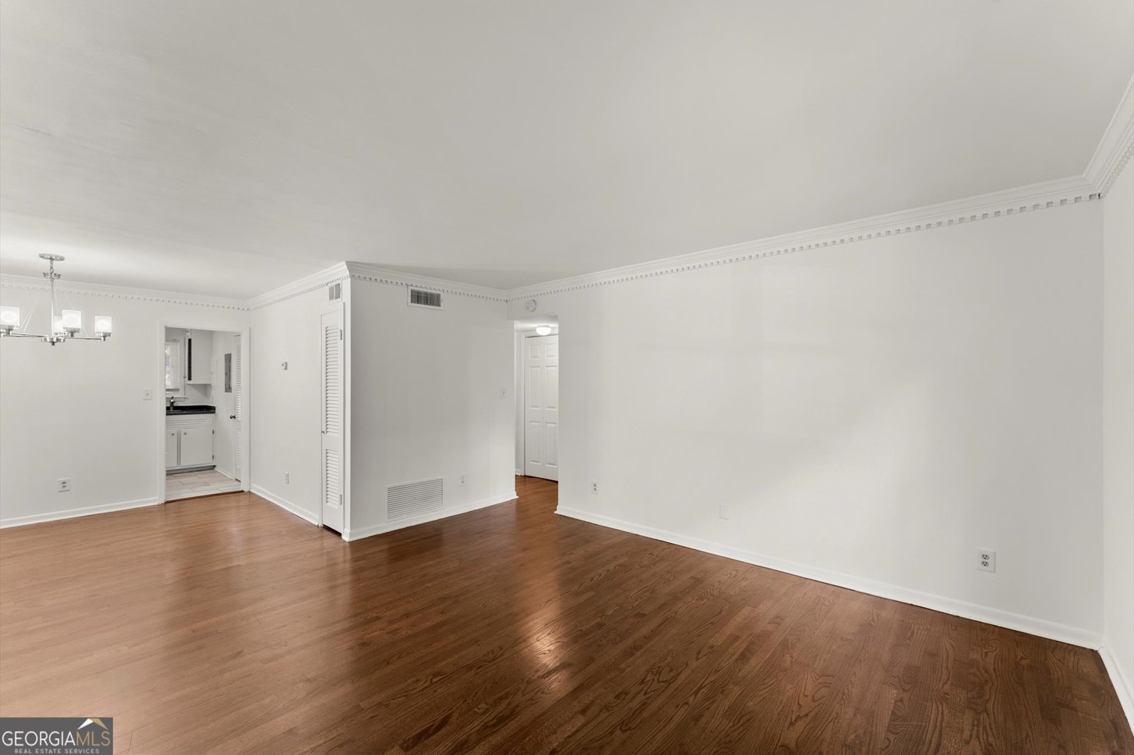 3510 Roswell Road Atlanta - 6