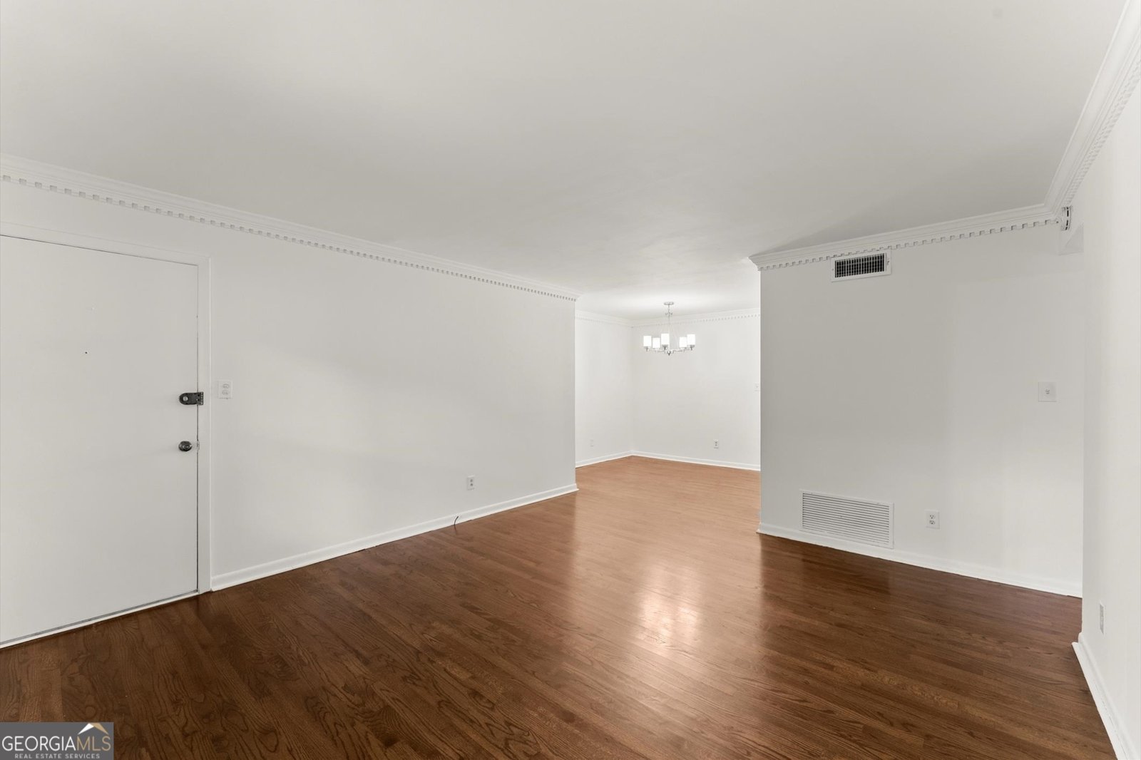 3510 Roswell Road Atlanta - 7
