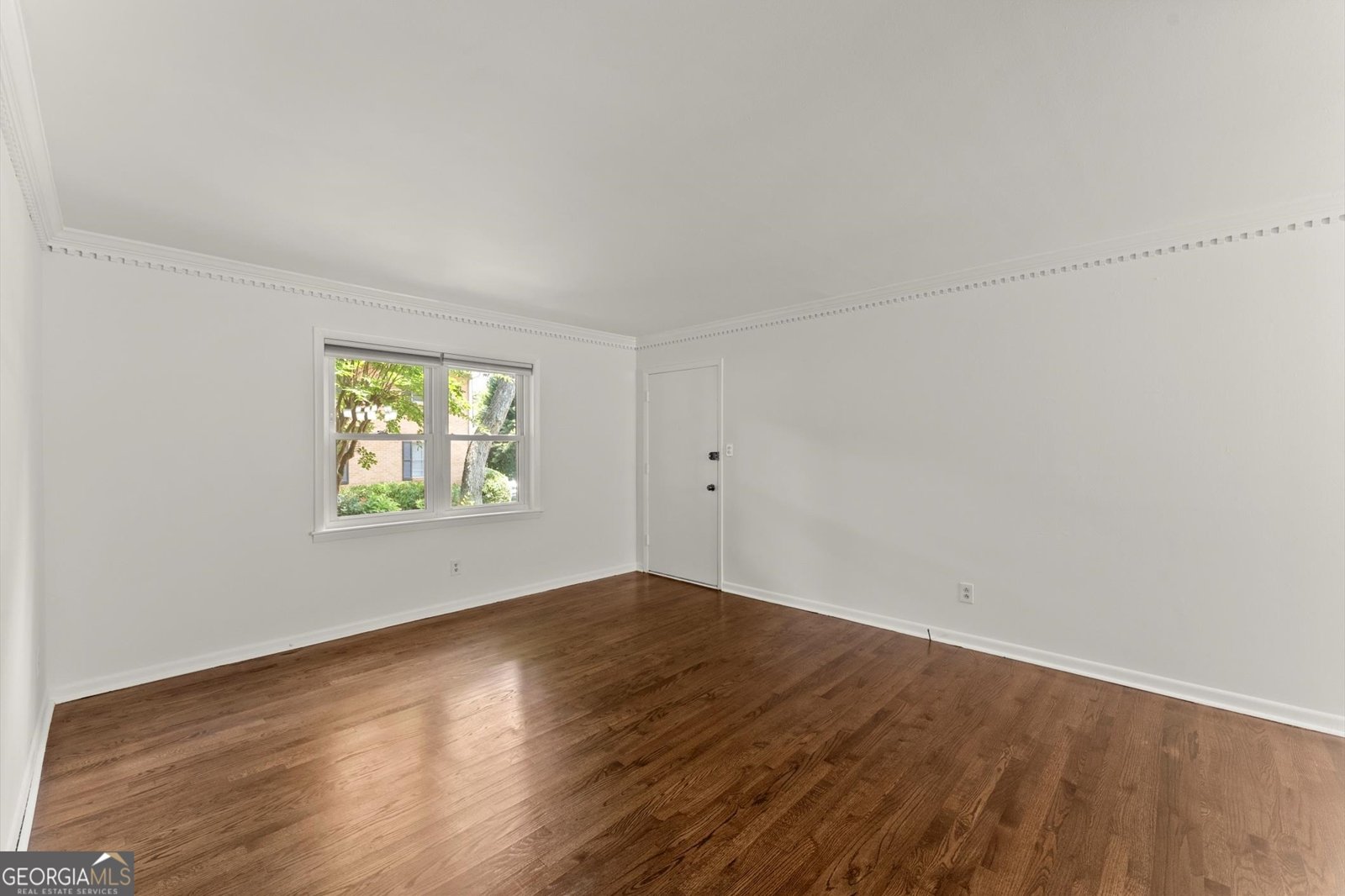 3510 Roswell Road Atlanta - 8
